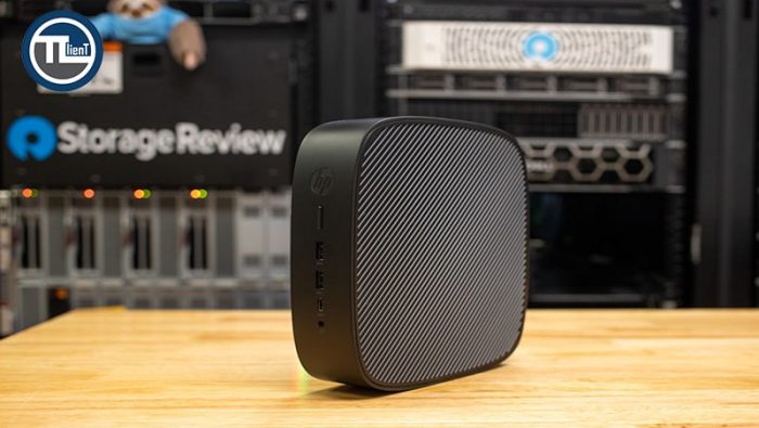 تین کلاینت و زیروکلاینت؛ 2 دستگاه کوچک با قدرتی فراتر از انتظار_سلوادور 6 تین کلاینت