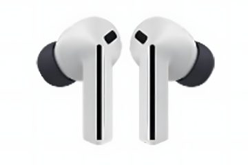 گلکسی بادز ۳ FE