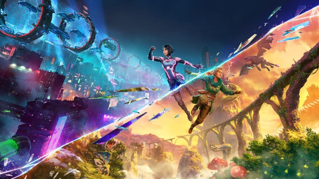 1753279541 590 ۲۰ سرگرمی برای تابستان سرگرمی های تابستانی دلنشین برای همه سلوادور