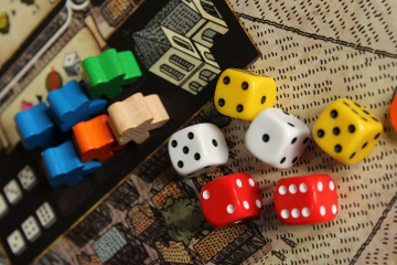 ۲۰ سرگرمی برای تابستان: سرگرمی های تابستانی جذاب برای همه