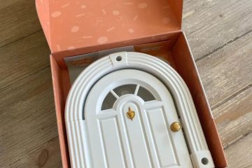 در کوچک مخصوص گربه