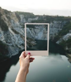 ۷ راز قدرتمند برای تبدیل شدن به رهبر بزرگ