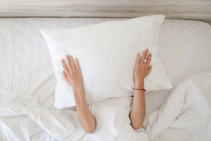 چطور رابطه جنسی را اغاز کنیم؟_سلوادور 12 راهکارهایی برای شروع رابطه جنسی