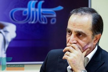 خاموشی دیجیتال در جنگ : اختلال عمدی یا ضرورت امنیتی؟