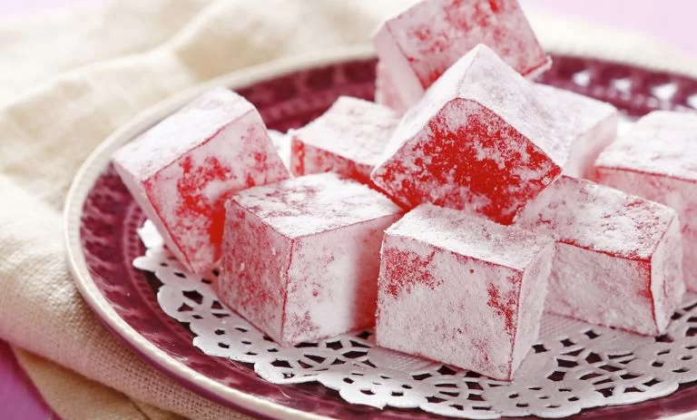 غذاهای محلی ترکیه؛ ۳۷ مورد از غذاهای ترکیه خوشمزه و دلچسب_سلوادور 95 غذاهای محلی ترکیه؛ ۳۷ مورد از غذاهای ترکیه خوشمزه و.webp