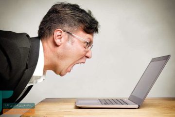 وقتی پرتاب ناهید ۲، فیلترینگ و کندی اینترنت را پنهان نمی‌کند