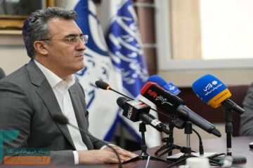 چالش های امنیت سایبری ایران در جنگ ۱۲ روزه (تهدیدات از درون)