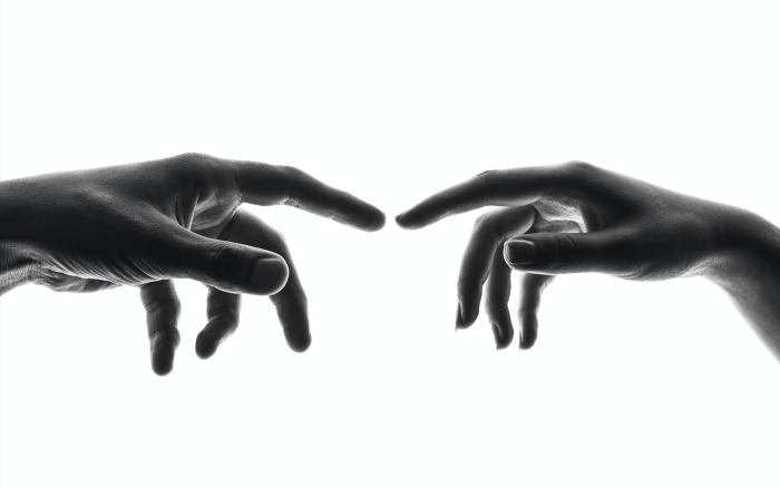 چطور رابطه جنسی را اغاز کنیم؟_سلوادور 10 چطور رابطه جنسی را اغاز کنیم؟ سلوادور