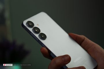 گلکسی اس پلاس سامسونگ به تاریخ می‌پیوندد؟