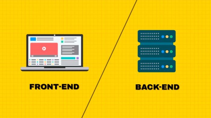 بهترین زبان برنامه نویسی برای طراحی سایت: راهنمای جامع انتخاب_سلوادور 12 زبان برنامه نویسی مناسب سایت