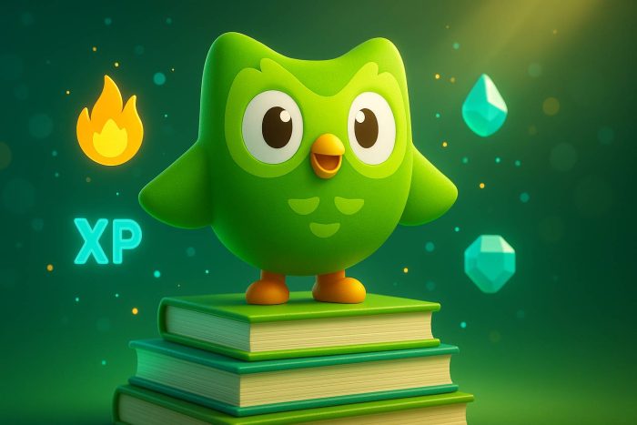 1754449175 85 چرا اکانت دولینگو بخریم؟ بازدید مزایا و مقایسه سلوادور