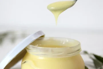 ژل رویال چیست