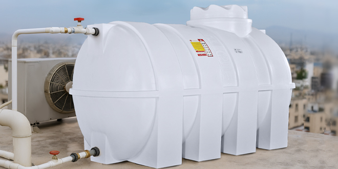 1754904429 765 قطعی برق و آب ۴ ساعته شد سلوادور