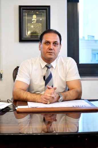 1754936901 846 تحول نقش وکیل در دعاوی سایبری و جرایم اینترنتی سلوادور