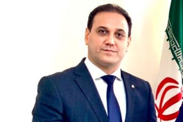 تحول نقش وکیل در دعاوی سایبری و جرایم اینترنتی