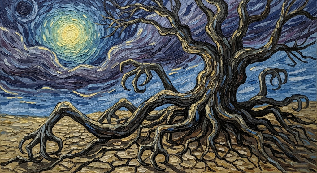 ترس چیست؛ همه‌چیز درباره روانشناسی ترس