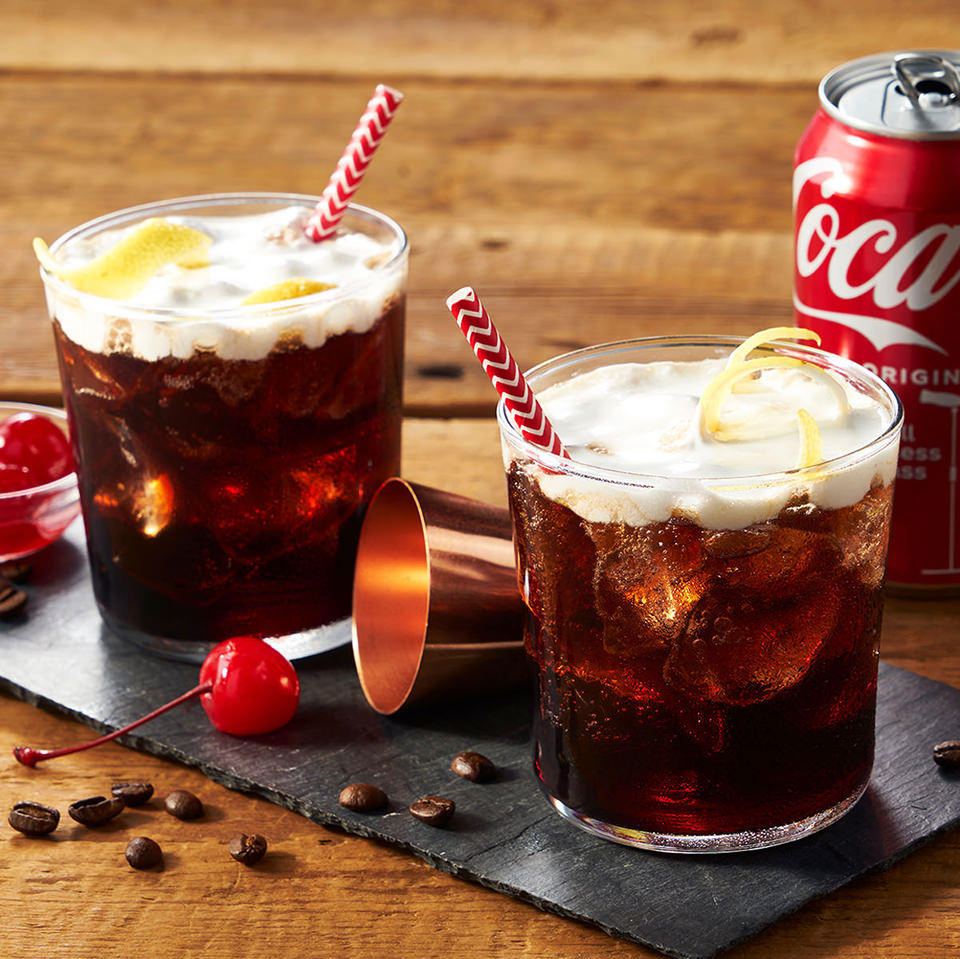 1755874382 623 برای درمان اسهال چه بخوریم؛ باید و نباید‌های تغذیه برای