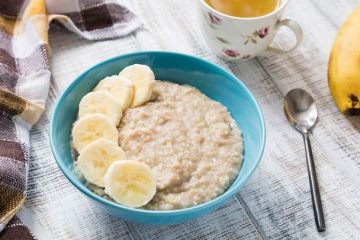 برای درمان اسهال چه بخوریم - غذاهای ملایم و ساده