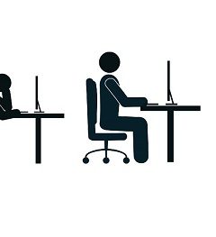 ارگونومی چیست