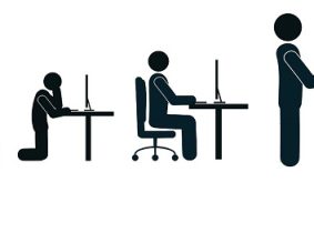 ارگونومی چیست؟ تعریف، انواع و مزایای طراحی