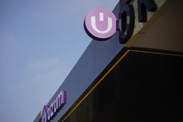 اولین استارتاپ یونیکورن ازبکستان، ۱٫۵ میلیارد دلاری شد