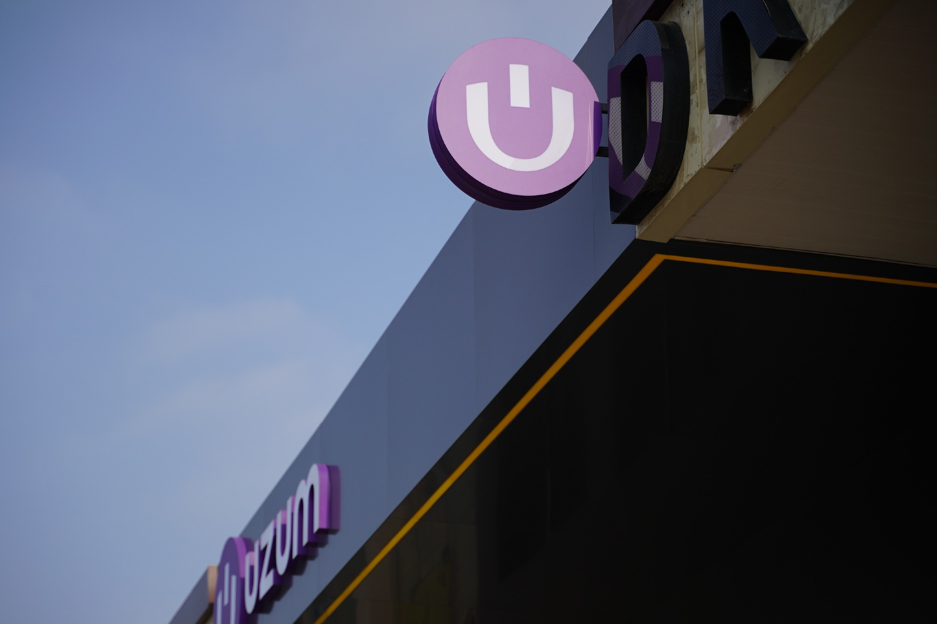 اولین استارتاپ یونیکورن ازبکستان، ۱٫۵ میلیارد دلاری شد