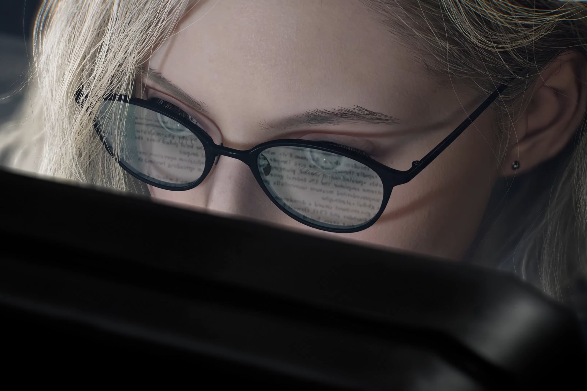 بازی Resident Evil 9 از همان لحظه آغازین پر از وحشت و ترس خواهد بود