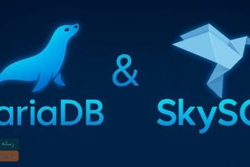 دو سال پس از فروش، ماریا دی‌بی دوباره SkySQL را خرید