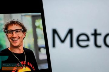 قرارداد ابری جدید گوگل با متا برای تسریع در حوزه هوش مصنوعی