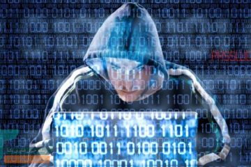 چگونه هوش مصنوعی حملات دیداس را به فاجعه روزمره تبدیل کرد؟