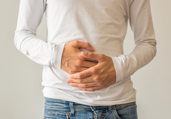 خواص گیاه کبر (کاپاریس)؛ ۱۲ خاصیت درمانی این گیاه سرشار از آهن_سلوادور 6 کبر دردهای معده و نفخ را تسکین می دهد.