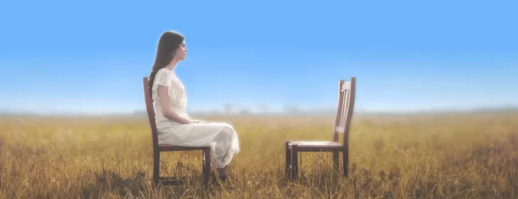 ناپدید شدن ناگهانی (گوستینگ) یا جواب رد داد: کدام بدتر است؟_سلوادور 14 1757603636 316 ناپدید شدن ناگهانی گوستینگ یا جواب رد داد کدام بدتر.webp