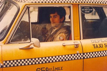 بهترین فیلم های روانشناختی؛ از روانی هیچکاک تا باشگاه مشت‌زنی