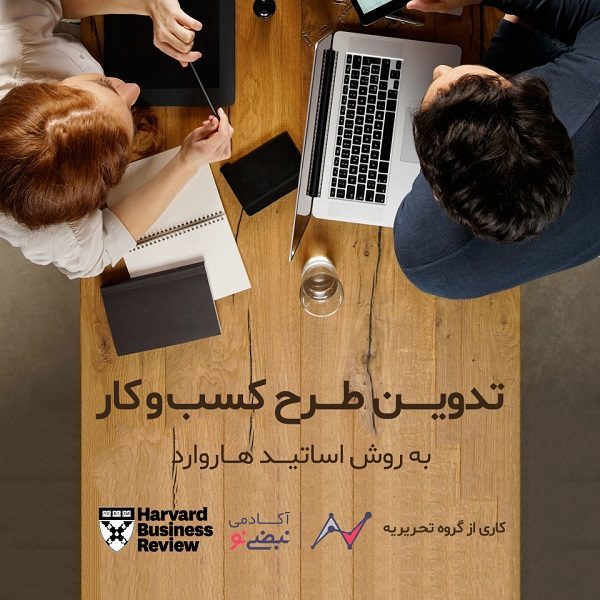 کاکه ایبو: هنر بعد انداز به روش و افزایش ۳۰ درصد بعد انداز!_سلوادور 13 تدوین طرح کسب و کار به روش اساتید هاروارد