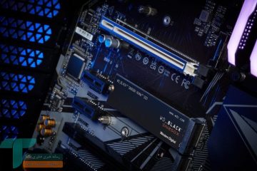 بن‌بست در ماجرای خرابی SSD: مایکروسافت از خود سلب مسئولیت می‌کند!