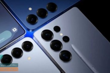 سامسونگ با گلکسی S26 به جنگ فیلم‌سازی حرفه‌ای با آیفون می‌رود