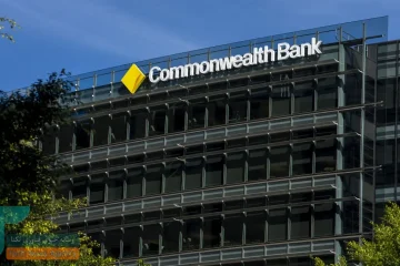 لغو حذف ۴۵ شغل توسط بانک استرالیایی ؛ هوش مصنوعی و بحران اعتماد کارکنان