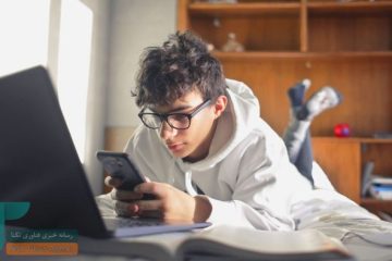 متا دسترسی نوجوانان به شخصیت‌های جنسی‌سازی‌شده هوش مصنوعی را محدود کرد