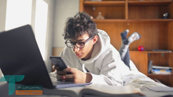 متا دسترسی نوجوانان به شخصیت‌های جنسی‌سازی‌شده هوش مصنوعی را محدود کرد