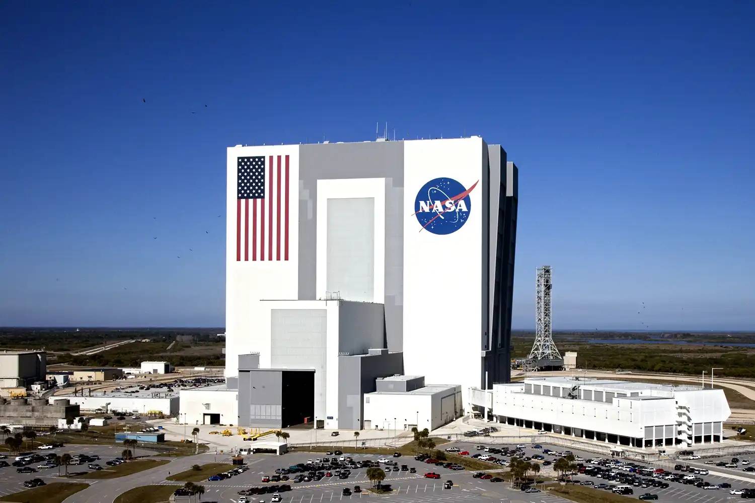 ناسا ورود اتباع چینی را به برنامه‌های فضایی خود ممنوع کرد