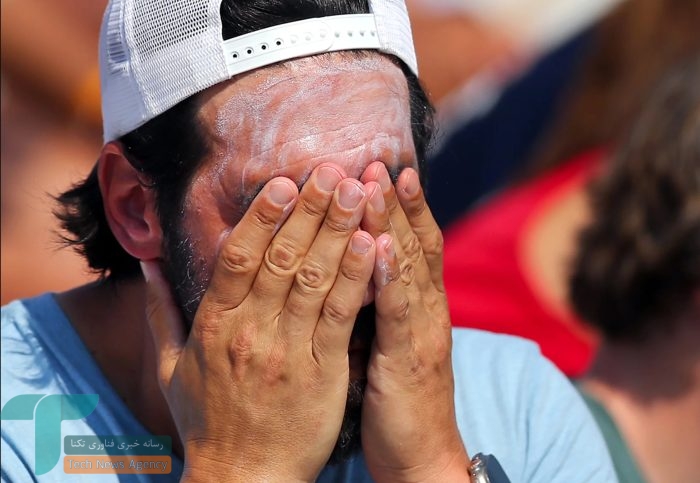 همه چیز درباره ضد آفتاب: ۱۰ باور رایج که دانشمندان می‌گویند کاملاً غلط هستند