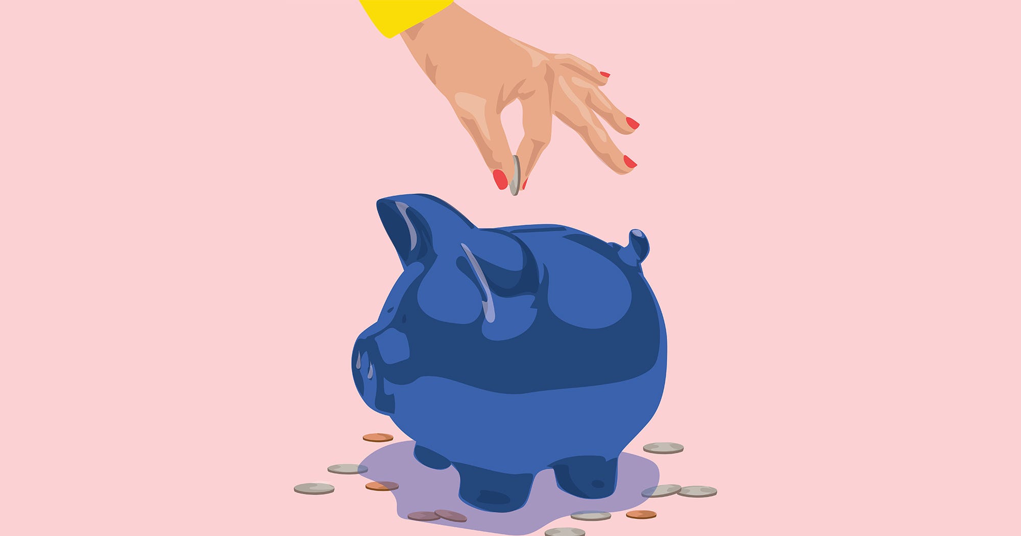 کاکه ایبو: هنر بعد انداز به روش و افزایش ۳۰ درصد بعد انداز!_سلوادور 10 کاکه ایبو هنر بعد انداز به روش و افزایش ۳۰