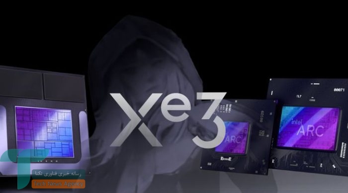 مصرف انرژی بهینه و قوت پردازشی زیاد تر در نسل Panther Lake اینتل_سلوادور 4 1759330657 443 مصرف انرژی بهینه و قوت پردازشی زیاد تر در نسل