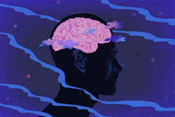 آیا تنهایی خلاقیت می‌آورد؟ - چطور