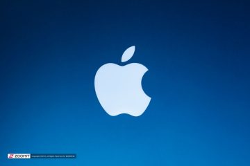 شکایت اپل از یک افشاگر؛ پرونده وارد مرحله جدیدی شد