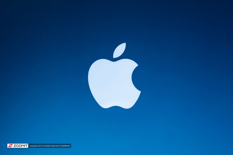 شکایت اپل از یک افشاگر؛ پرونده وارد مرحله جدیدی شد