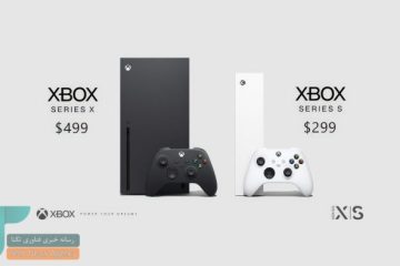 استراتژی جدید ایکس‌باکس برای تبدیل شدن به ناشر صرف نرم‌افزار