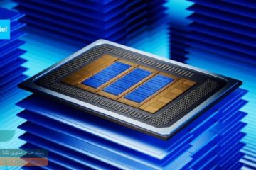 اینتل با Xeon 6+ مرزها را جابجا کرد: ۲۸۸ هسته و فناوری 18A در Clearwater Forest