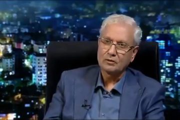 دستیار اجتماعی رئیس‌جمهور: فیلترینگ امنیت و رضایت را همزمان از بین برده است