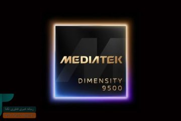 دیمنسیتی ۹۵۰۰ بیش از ۵۰٪ ارزان‌تر از اسنپدراگون ۸ الایت نسل ۵
